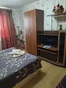 с видом на реку - 7