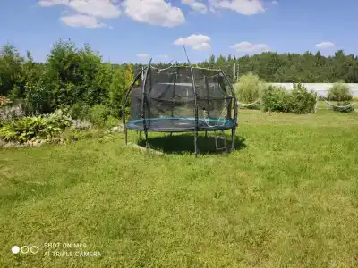 Домик на Море - 17