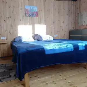 Семейный Отдых - 6
