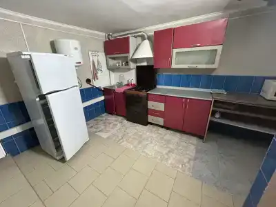 у Ольги - 10
