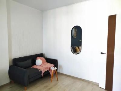 Квартиры на Гагарина 11 - 264