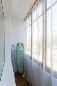 Как Дома - 13