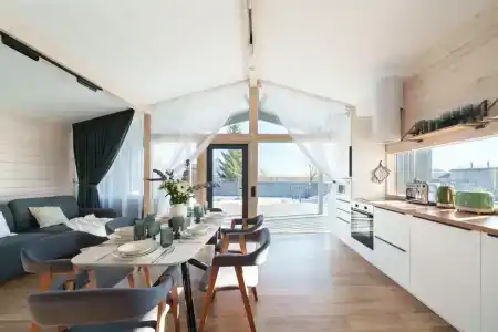 Моя атмосфера - 146