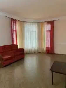 Дача на берегу моря - 113