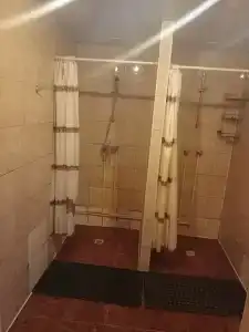 Ладожский причал - 39