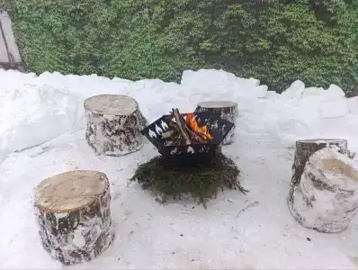Маруся - 37
