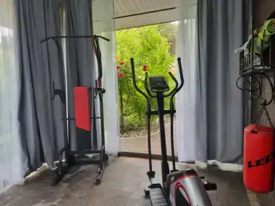 Brest Dream Gaden - 14