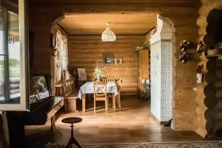 Усадьба Галат - 103