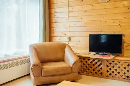 Авиаретро - 112