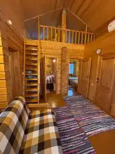 Каликина гора - 15