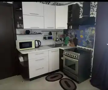 Тихий Хуторок - 20