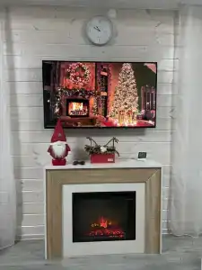 Снетковское Озеро - 103