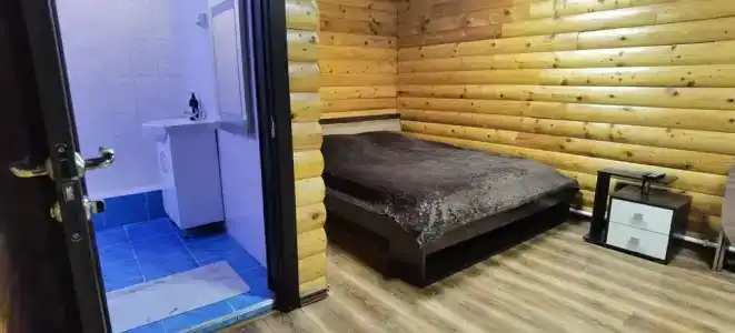 Орхидея - 3
