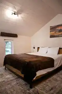 Hilly Rest - 10