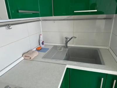 Квартиры на Гагарина 11 - 239