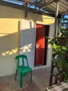 Гостевой дом на Набережной 36 - 175