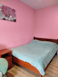 Квартиры на Чкалова 18 - 289