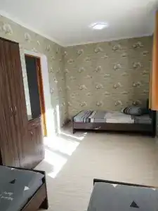 Гармония - 4
