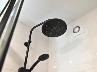 Квартиры на Северном 7 - 163