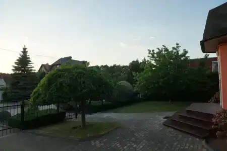 Частный дом на Славянской - 1