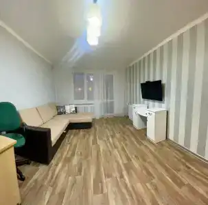 Квартиры на Московском 72 - 43