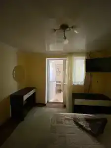 Гостевой дом на Набережной 36 - 158