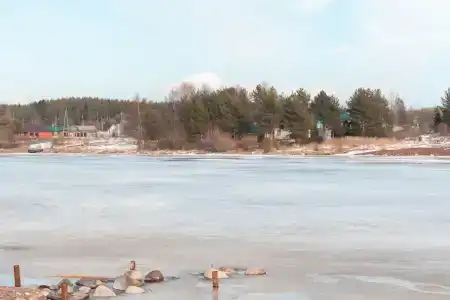 Заречье, 18 - 66