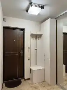 Квартиры на Большой Покровской 75 - 132