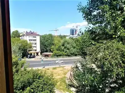 Квартиры на Бутлерова 56 - 26