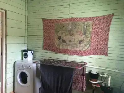 Дача на Лесной улице - 51