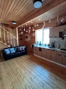 Birch Corner - 5