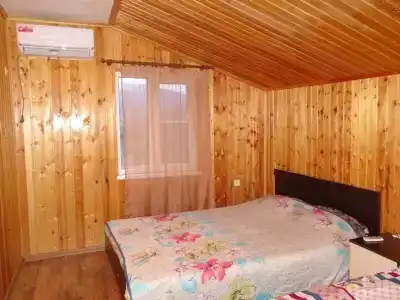 под ключ на Степной - 9