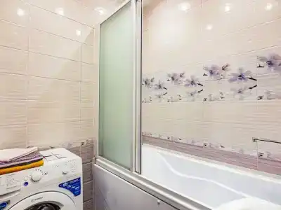По рыленкова, 30Г - 15