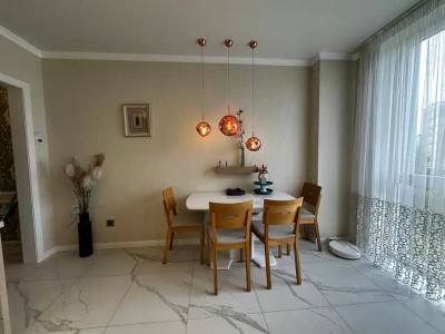 Квартиры на Гагарина 11 - 337