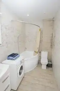 Квартиры на Курчатова 22 - 102