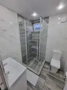 Дом на водах - 6