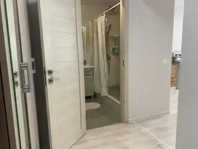 АпартСтандарт Январь - 10