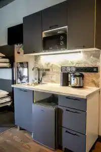 Мамонтовъ - 71