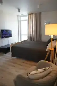 Квартиры на Гагарина 11 - 39