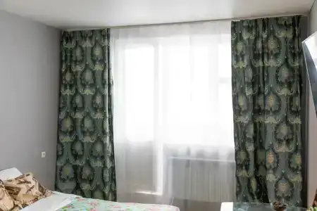 Квартиры на Балаклавском 10 - 77