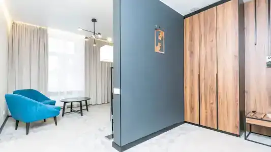 Smart NEO Московский - 130