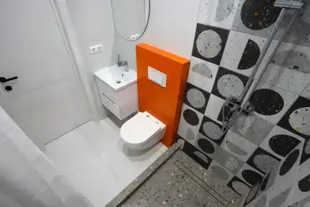 Квартиры на Майском 5 - 362