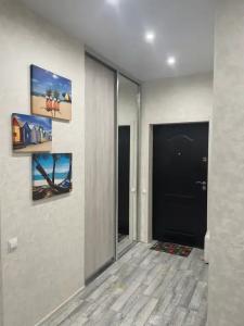 Квартиры на Тростниковой 35 - 426