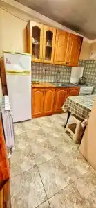 Волна - 123
