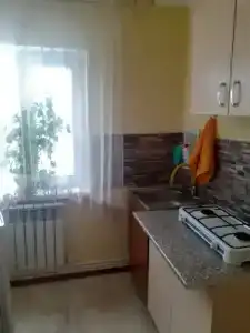 Хатипара - 8