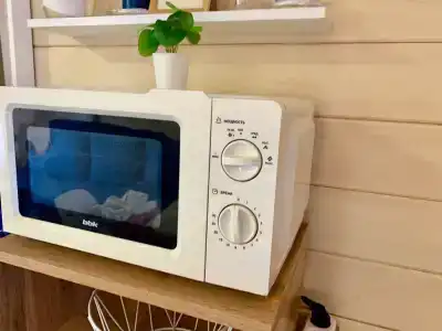 Летний бриз - 47