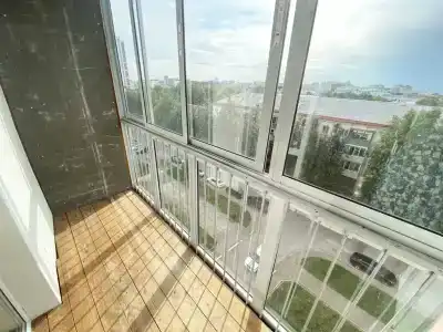 Революционная, 68-50 - 9