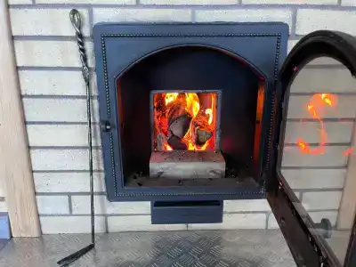 Уютный коттедж на берегу Финского залива - 19