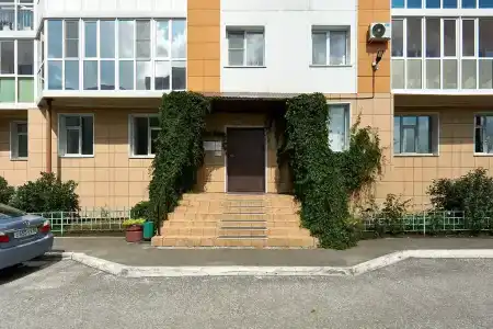 Квартиры на Масленникова 78 - 30