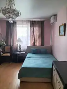 на Советской, 62 - 13